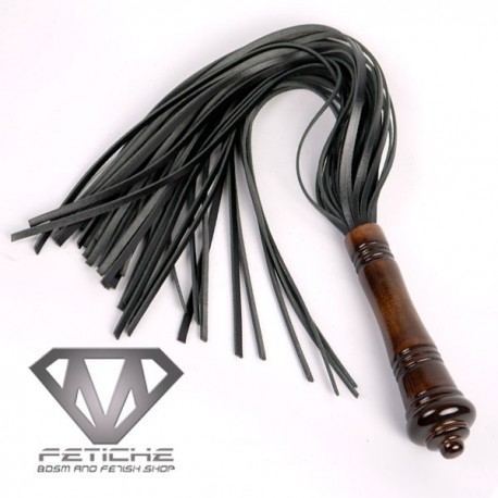 FLOGGER PRO017