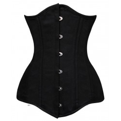 UNDERBUST REDUCCION