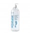 AQUAGLIDE LUBRICANTE 1000 ML