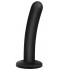 MINI DILDO STRAP 04