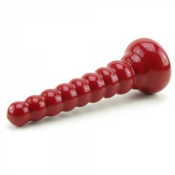 RED BOY LINE ANAL WAND