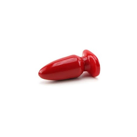 RED BOY PLUG LARGE ROJO