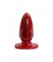 RED BOY PLUG LARGE ROJO