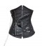 CORSET UNDERBUST STEAMPUNCK 03