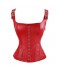 CORSET SIMIL 024