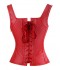 CORSET SIMIL 024