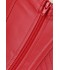 CORSET SIMIL 024