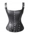 CORSET SIMIL 024