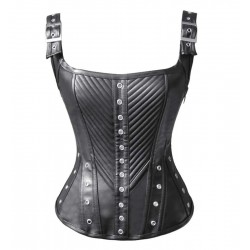 CORSET SIMIL 024