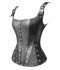 CORSET SIMIL 024