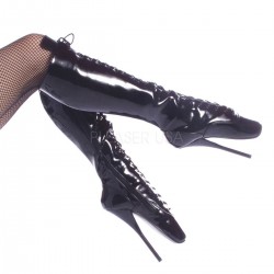 BOTAS BAILARINA 02
