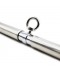 SPREADER BAR 65 CM DESMONTABLE