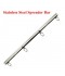 SPREADER BAR 65 CM DESMONTABLE