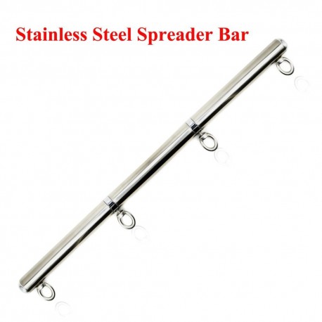 SPREADER BAR 65 CM DESMONTABLE