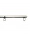 SPREADER BAR 65 CM DESMONTABLE