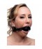 BALL GAG XL 50 cm 