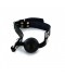 BALL GAG XL 50 cm 