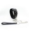 COLLAR HARD PLAY POLIPILE 2