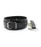 COLLAR HARD PLAY POLIPILE 2
