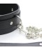 COLLAR HARD PLAY POLIPILE 2
