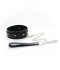 COLLAR HARD PLAY POLIPILE 2