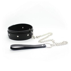 COLLAR HARD PLAY POLIPILE 2