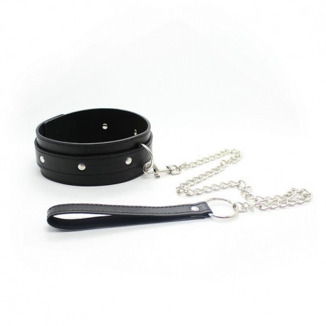 COLLAR HARD PLAY POLIPILE 2