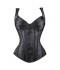 CORSET CON TIRANTES 032