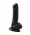 BASIX PENE 18