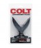 COLT EXPANDER PLUG XXL