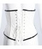 CORSET PVC 06