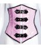 CORSET PVC 06