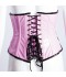 CORSET PVC 06