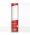 LUBRICANTE TENGA HOLE LOTION REAL 170ML