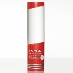 LUBRICANTE TENGA HOLE LOTION REAL 170ML