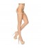 LEG AVENUE MEDIAS CON LIGUERO ADJUNTO NUDE