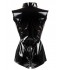 BODYSUIT PVC 