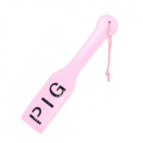 PALA PING PINK