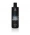 LUBRICANTE ANAL AGUA 500 ML