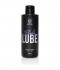 BODY LUBE SILICONE 1000 ML