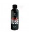 LUBRICANTE AGUA 250ML