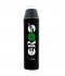 EROS FISTING GEL LUBRICANTE RELAJANTE 500 ML