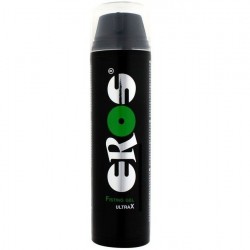 EROS FISTING GEL LUBRICANTE RELAJANTE 500 ML