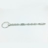 PLUG URETRAL 20CM