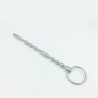 PLUG URETRAL 20CM