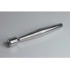 PLUG URETRA HUECO