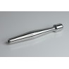 PLUG URETRA HUECO