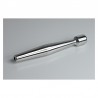 PLUG URETRA HUECO