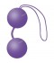 BOLAS CHINAS. JOYBALLS