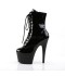 BOTINES ADORE-1020